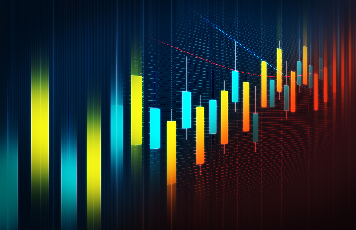 Photo of Securities Litigation