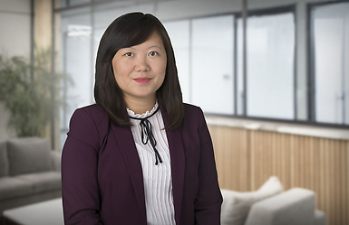 Photo of Panhia  Vang